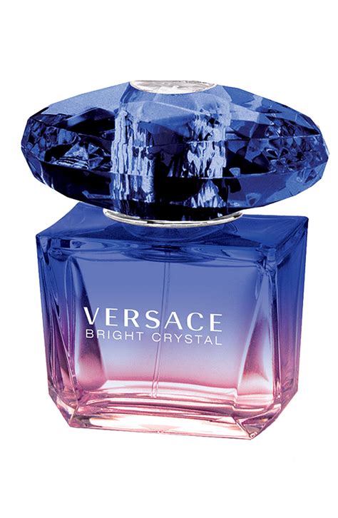 versace bright crystal perfume nordstrom rack|Versace Bright Crystal set price.